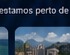 Cubatão