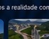 São Vicente